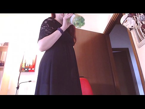 ❤️ 一個愛骯髒甜美內褲的順從奴隸,看完這個視頻就被強迫自慰了! ️❌ 硬色情 在色情 zh-tw.91sesex101.top ❌️❤