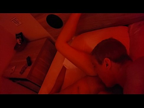 ❤️ 舔我的濕貓。 ️❌ 硬色情 在色情 zh-tw.91sesex101.top ❌️❤