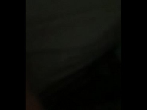 ❤️ 醫院護士熱婊子癌症 ️❌ 硬色情 在色情 zh-tw.91sesex101.top ❌️❤