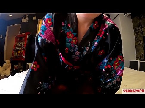 ❤️ 年輕的角色扮演女孩喜歡性高潮,在女騎士和口交中噴射。亞洲女孩毛茸茸的陰部和美麗的山雀,穿著傳統的日本服裝,在業餘視頻中展示了用他媽的玩具自慰。櫻花 3 大阪色情。 ️❌ 硬色情 在色情 zh-tw.91sesex101.top ❌️❤