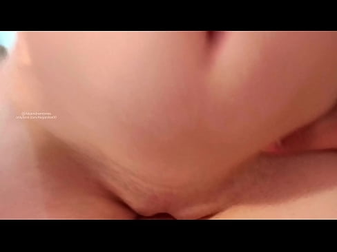 ❤️ 睡在我姐姐的房間裡,這就是我醒來的方式 ️❌ 硬色情 在色情 zh-tw.91sesex101.top ❌️❤