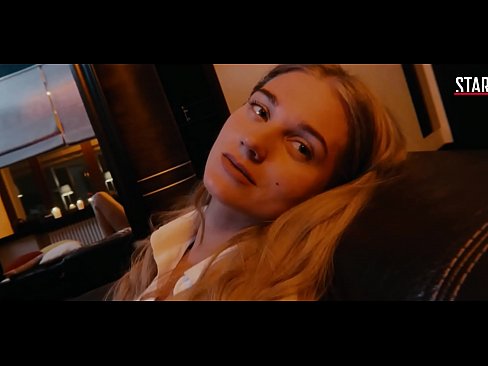 ❤️ 與 KRISTINA ASMUS 的性愛場景(全高清 1080) ️❌ 硬色情 在色情 zh-tw.91sesex101.top ❌️❤