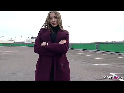 ❤️ 德國童子軍是夢想中的鋼鐵,停車場的故事和性感的金錢 ️❌ 硬色情 在色情 zh-tw.91sesex101.top ❌️❤