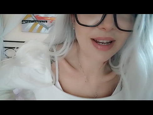 ❤️ 繼子，別害臊！勃起是正常的。繼母學會控制自己 ️❌ 硬色情 在色情 zh-tw.91sesex101.top ❌️❤