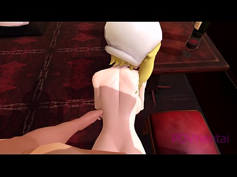 ❤️ 菲奧娜牧羊女癌症無盡 ️❌ 硬色情 在色情 zh-tw.91sesex101.top ❌️❤