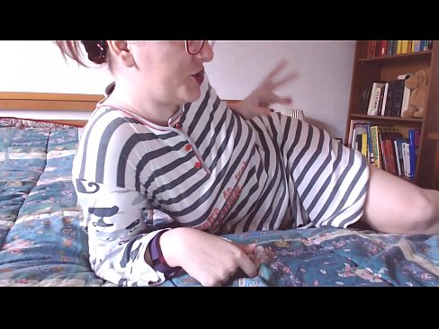 ❤️ 把這隻大黑公雞塞進你嘴裡的小奴隸 ️❌ 硬色情 在色情 zh-tw.91sesex101.top ❌️❤