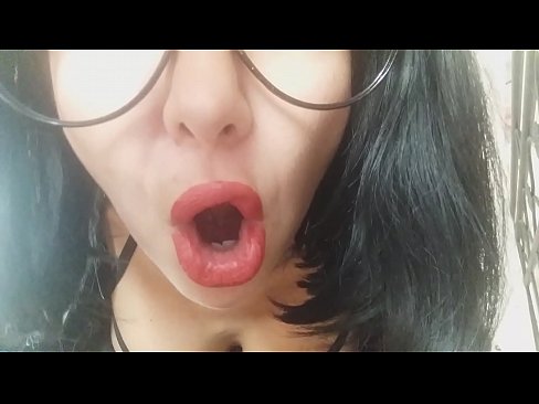 ❤️ 親愛的,你繼母今天不讓你上學……我太需要你了…… ️❌ 硬色情 在色情 zh-tw.91sesex101.top ❌️❤
