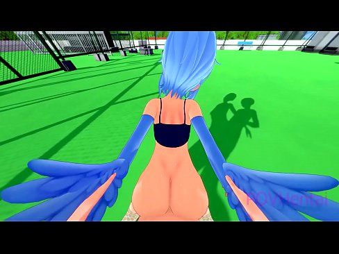 ❤️ 鷹身女妖怪少女。 ️❌ 硬色情 在色情 zh-tw.91sesex101.top ❌️❤