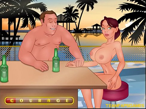 ❤️ 在 bdsm 度假村 2 爬行治愈嬰兒 ️❌ 硬色情 在色情 zh-tw.91sesex101.top ❌️❤