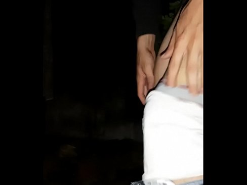 ❤️ 我的鄰居跳上了我的隔離牆 ️❌ 硬色情 在色情 zh-tw.91sesex101.top ❌️❤