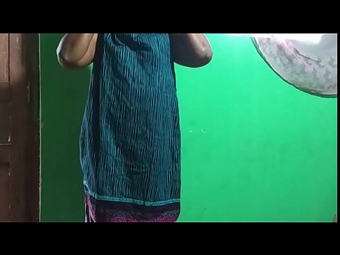 ❤️ 媽媽用玉米。 ️❌ 硬色情 在色情 zh-tw.91sesex101.top ❌️❤
