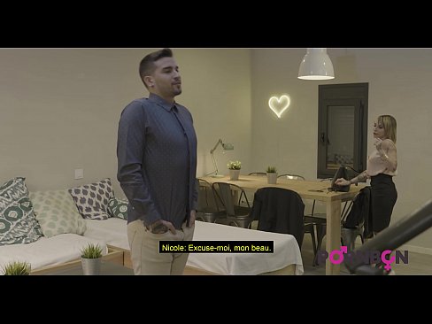 ❤️ PORNBCN 4K 一個大奶子的成熟女人想要被肛門性交年輕的舞男與大雞巴口交死神硬他媽的手工作狗風格的貓舔高潮法語字幕 ️❌ 硬色情 在色情 zh-tw.91sesex101.top ❌️❤