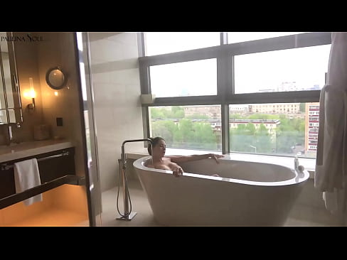 ❤️ 巨大的寶貝熱情地在浴室裡抽搐她的陰部 ️❌ 硬色情 在色情 zh-tw.91sesex101.top ❌️❤