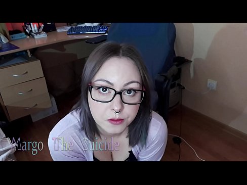 ❤️ 戴眼鏡的性感女孩在鏡頭前深吸假陽具 ️❌ 硬色情 在色情 zh-tw.91sesex101.top ❌️❤