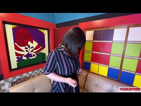 ❤️ 大山雀的日本美女用性玩具自慰並達到性高潮。她在接受采訪時談到了她的他媽的經歷。巨大的山雀和毛茸茸的貓大聲呻吟。大阪色情 ️❌ 硬色情 在色情 zh-tw.91sesex101.top ❌️❤