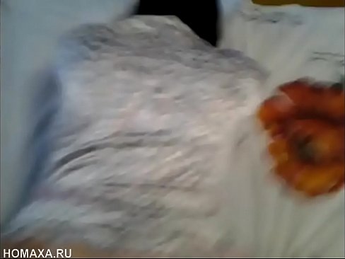 ❤️ 用華麗的屁股操他的妻子 ️❌ 硬色情 在色情 zh-tw.91sesex101.top ❌️❤