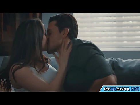 ❤️ 與一個好豐滿的媽媽的浪漫性愛 ️❌ 硬色情 在色情 zh-tw.91sesex101.top ❌️❤