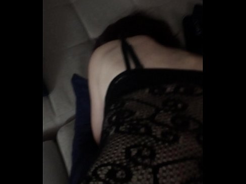 ❤️ Si ja perdasham babava Bugarka ka mene 在斯坦。 ️❌ 硬色情 在色情 zh-tw.91sesex101.top ❌️❤