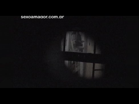 ❤️ 金發女郎被隱藏在空心磚後面的鄰居偷窺偷拍 ️❌ 硬色情 在色情 zh-tw.91sesex101.top ❌️❤