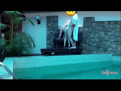 ❤️ 老闆請女僕去泳池,卻忍不住火辣辣的 ️❌ 硬色情 在色情 zh-tw.91sesex101.top ❌️❤