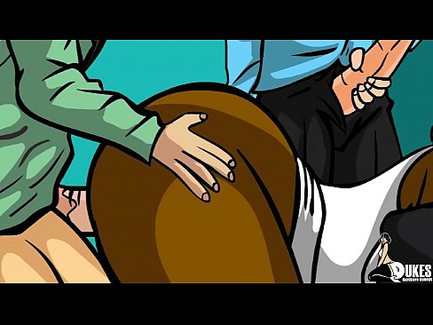 ❤️ 學生放學後與黑人老師發生性關係 ️❌ 硬色情 在色情 zh-tw.91sesex101.top ❌️❤