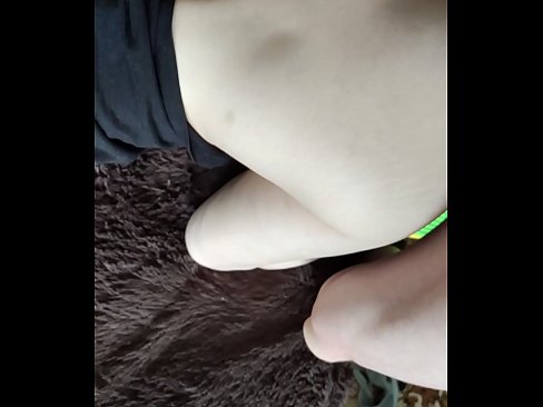 ❤️ 俄羅斯 女孩 呻吟 家 肛門 一部分 2 ️❌ 硬色情 在色情 zh-tw.91sesex101.top ❌️❤