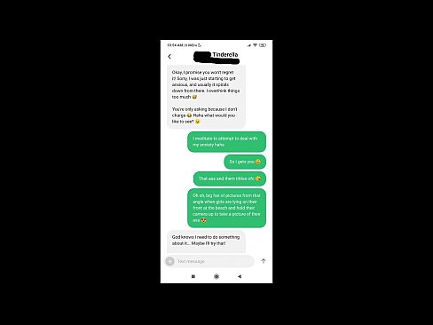 ❤️ 我從 Tinder 向我的后宮添加了一個新的 PAWG(包括與 Tinder 交談) ️❌ 硬色情 在色情 zh-tw.91sesex101.top ❌️❤