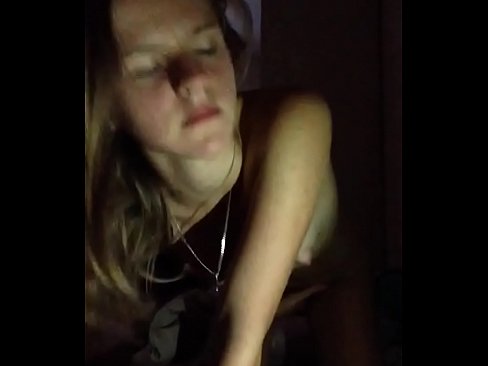 ❤️ 一個 女孩 自慰 和 cum ️❌ 硬色情 在色情 zh-tw.91sesex101.top ❌️❤